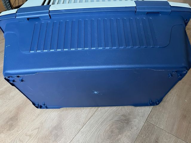 Trasportin perro y gato