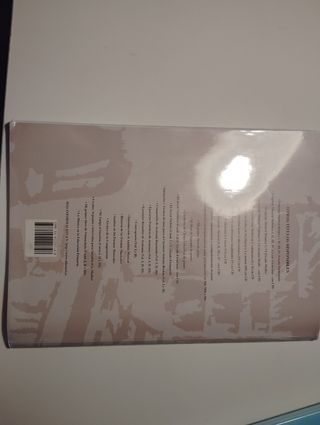 Libro lenguaje musical melódico II