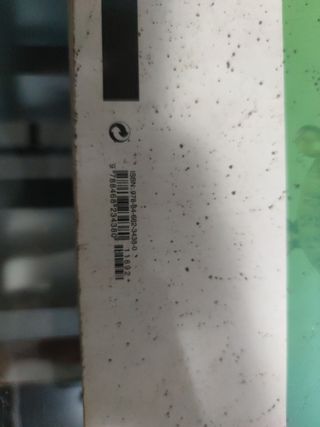 Libro de Geografía e Historia 3° ESO