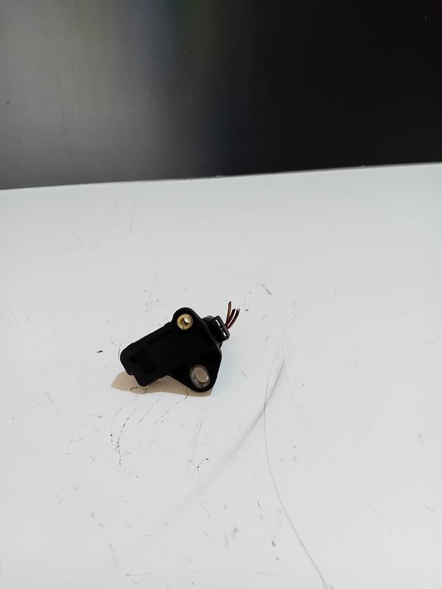 SENSOR PEUGEOT PARTNER ORIGIN 1.9 D 4X4 69CV