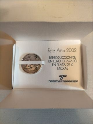 Moneda 