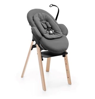 Silla hamaca Stokke Steps