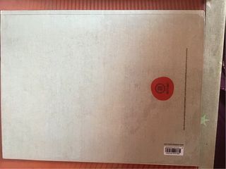Libro Lengua castellana y literatura 3 ESO