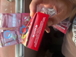 Cartuchos impresoras multifunción Brother