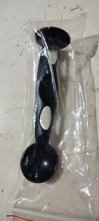 Macchinetta caffè da macina;