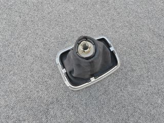 Pomo con fuelle golf 4motion