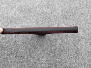 Pomo con fuelle golf 4motion