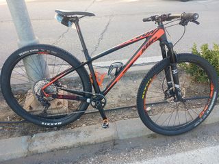 Ktm 