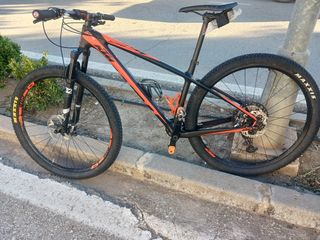 Ktm 