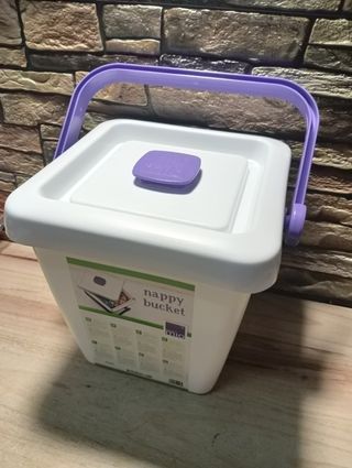 BAMBINO MIO Miosolo Classic XXL Set GRANDE