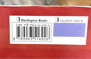 Libro de ingles 2 ESO