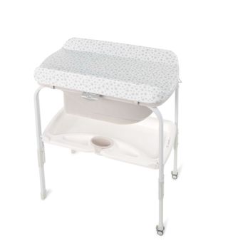 BAÑERA Bebe JANE plegable