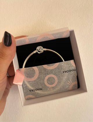 Bracciale Pandora