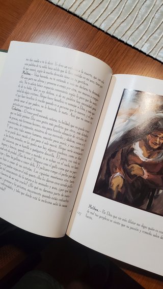 La Celestina. Edición especial