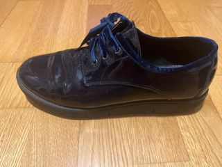 Zapato