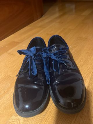 Zapato