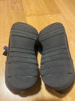 Zapato