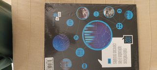 Libro matemáticas aplicadas 2 Bac