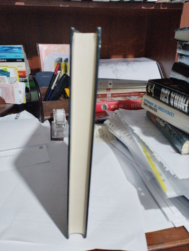 Matar a Lincoln - Bill O,Reilly Nuevo