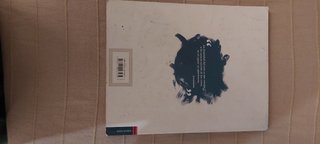 Libro historia del arte edelvives 2 bachillerato