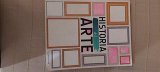 Libro historia del arte edelvives 2 bachillerato