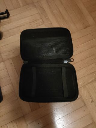 Navigatore GPS Garmin nuvi 1390t