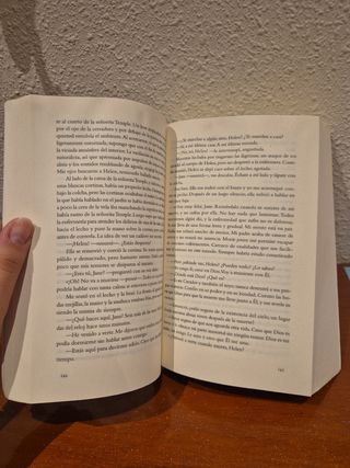 Jane Eyre, Charlotte Brontë