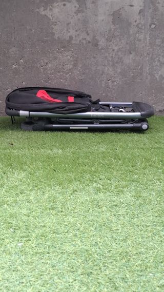 SILLA DE PASEO TUC TUC