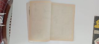 Los invasores 8 (Selecciones Marvel - Vertice)