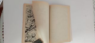 Los invasores 8 (Selecciones Marvel - Vertice)