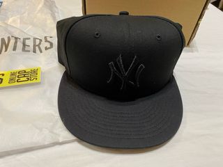 Gorra New York Yankees