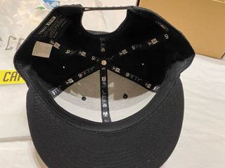 Gorra New York Yankees