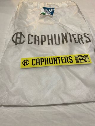 Gorra New York Yankees