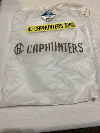 Gorra New York Yankees