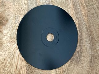 Gioco Street Fighter PS1