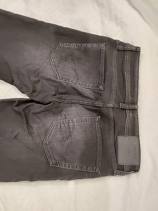 Pantalón chico Jack Jones 