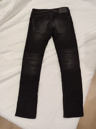 Pantalón chico Jack Jones 
