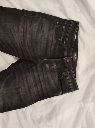 Pantalón chico Jack Jones 