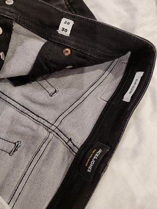 Pantalón chico Jack Jones 