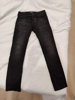 Pantalón chico Jack Jones 