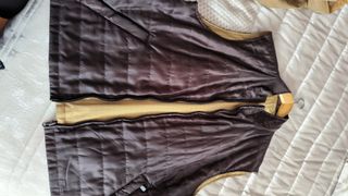 Chaquetón Hombre Invierno