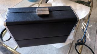 Video Cámara SANKYO SUPER 400