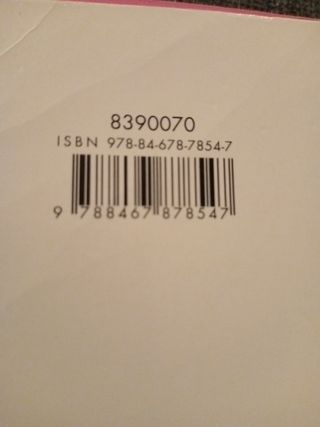 Libro de música 4 eso ANAYA