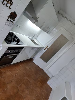 Manitas a Domicilio 24h.