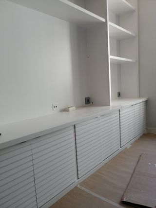 Manitas a Domicilio 24h.