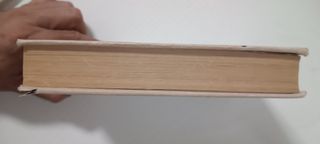 REBELION EN LA GRANJA G.ORWELL 1984