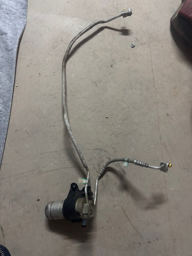despiece BMW e87