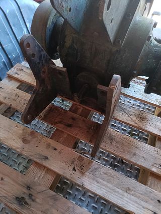 Avatren bjr me t 2000