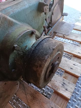 Avatren bjr me t 2000