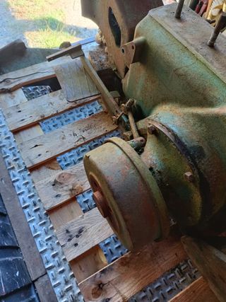 Avatren bjr me t 2000